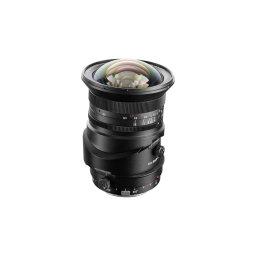 TTARTISAN 17mm f/4 Tilt-Shift obiectiv (Canon RF)