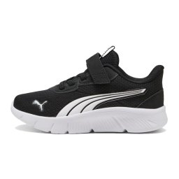 Pantofi Sport Puma FlexFocus Modern K