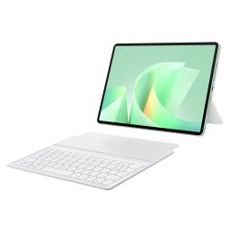 HUAWEI MatePad 11.5 S 2026 PaperMatte 12+256GB Green