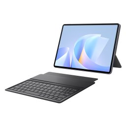 HUAWEI MatePad 11.5 S 2026 PaperMatte 12+256GB Gray
