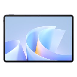 HUAWEI MatePad 11.5 S 2026 PaperMatte 12+256GB Gray fără tastatură