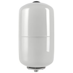 Vas de expansiune vertical Ferroli VFN PRO 18 litri