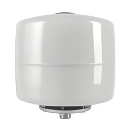 Vas de expansiune vertical Ferroli VFN PRO 35 litri