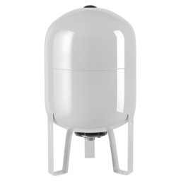 Vas de expansiune vertical Ferroli VFN PRO 1000 litri