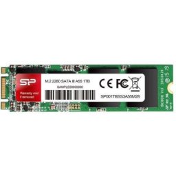 SSD Silicon power SP001TBSS3A55M28 | 1TB