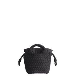 MARREA Geantă mică Mini MRR18399 001-di nero