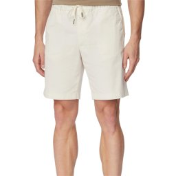 JACK & JONES Bermude Jpstjaiden Rocco Hybrid Jogger Reg 12292831 11-0605 TCX jet stream