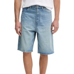 HUGO Bermude Mason/S 10278657 01 50555996 448