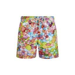VILEBREQUIN Costum de baie MOOEB327 004 papier