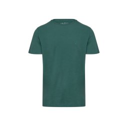 NAUTICA T-Shirt 3NCVR8100 3jb june bug