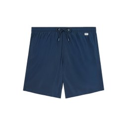 MC2 SAINT BARTH Costum de baie Lighting Pantone LIG0004-01676L 61 blue navy pnt l