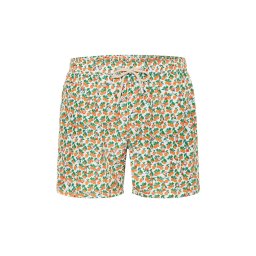 MC2 SAINT BARTH Costum de baie Lighting Micro Fantasy LIG0003-02235L spritz garden 01
