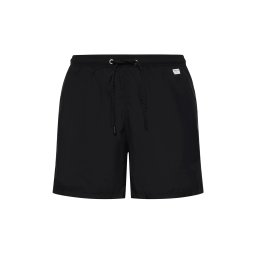 MC2 SAINT BARTH Costum de baie Lighting Pantone LIG0004-01653L 00 black pnt l