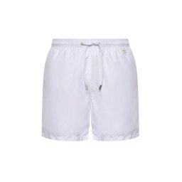 MC2 SAINT BARTH Costum de baie Lighting Pantone LIG0004-01654L 01 white pnt l