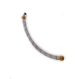 Racord pentru Hidrofor 60cm Cupru