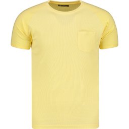 Tricou barbati Ombre