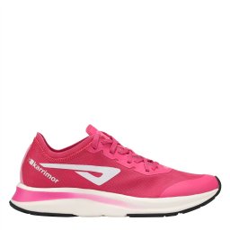 Karrimor Zephyr 2 Road Running Pantofi femei