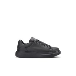 Teniși pentru bărbați Slazenger
