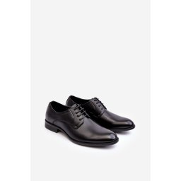 Pantofi barbati, Kesi