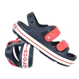 Sandale Crocs Crocband pentru copii