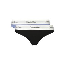 Chiloți de damă Calvin Klein