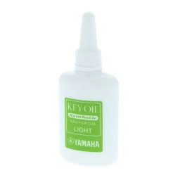 Yamaha KeyOil Light