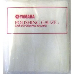 Yamaha MMPGAUZEL L