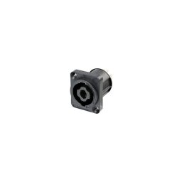 Neutrik NL4MPXX