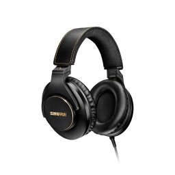 Shure SRH-840A
