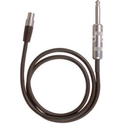 Shure WA 302