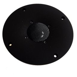Yamaha YE742A00 HF HS8
