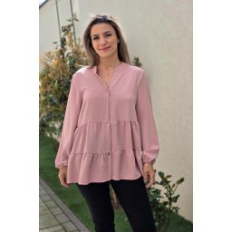 Camasa Elena 2