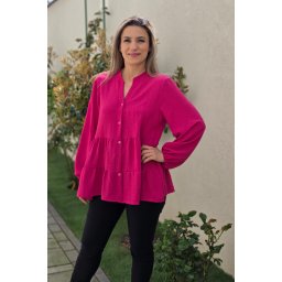 Camasa Elena 7