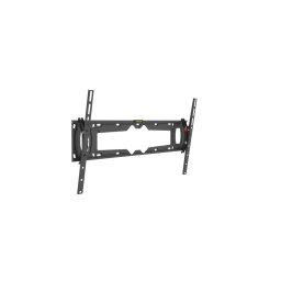 FLAT/ CURVED TV TILT WALL MOUNT 32"- 90