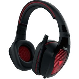 Gamdias Eros M1 Headset