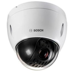 Camera Supraveghere Video BOSCH NDP-4502-Z12C, 2MP, 1/2.8", IP65 (Alb)