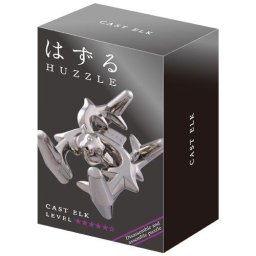 Huzzle Cast ELK - 515081