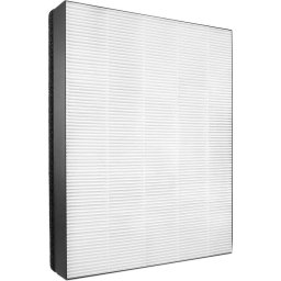 Filtru NanoProtect pentru Philips Series 1000 (FY1410/30)