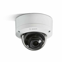 Camera supraveghere interior Bosch NDV-3502-F02, Flexidome IP micro 3000i