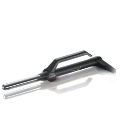 BaByliss PRO Ondulator de par electric 16 MM, BAB2231