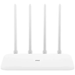Router Xiaomi wireless Mi Router 4A