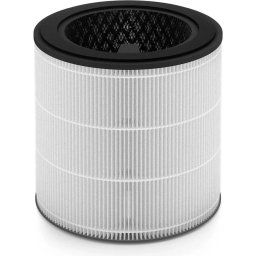 Filtru Hepa si carbon activ Seria Philips 800 FY0293/30