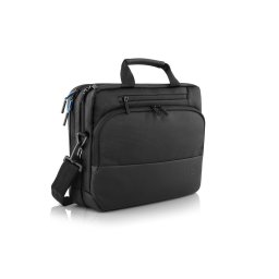 Geanta laptop Dell Pro PO1520C 15", Negru