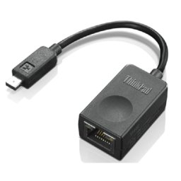 Placa de retea Lenovo ThinkPad pentru X1 Carbon, microUSB-B