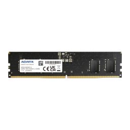 Memorie ADATA 8GB DDR5 4800MHz CL40 1.35v