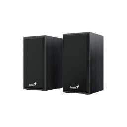 Boxe Genius 2.0 SP-HF180, 6W, Negru