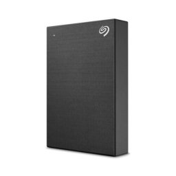 HDD Extern Lacie Mobile Drive, 5TB, 2.5" USB 3.0