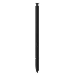 Stylus Pen Samsung S Pen EJ-PS918BBEGEU, pentru Samsung Galaxy S23 Ultra, Negru