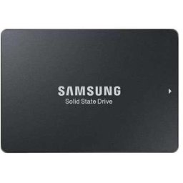 SSD Samsung PM893 960GB SATA, 2.5inch Bulk