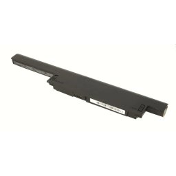Baterie pentru laptop Sony BPS22 (negru) 4400 mAh (48 Wh) 10,8 - 11,1 Volti
